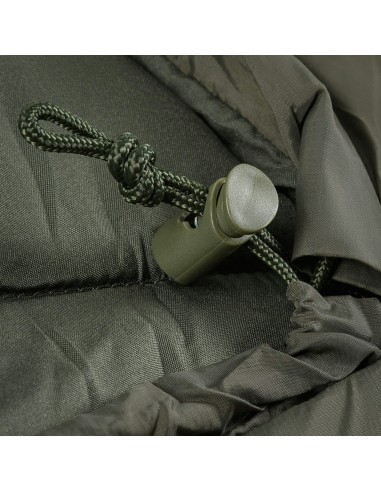 M-Tac Summer Sleeping Bag Type 2