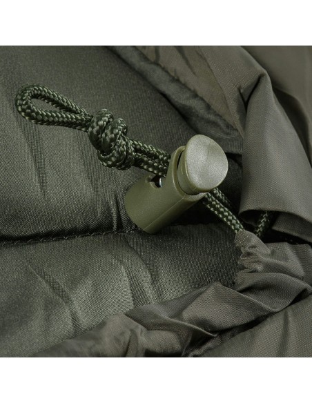 M-Tac Summer Sleeping Bag Type 2