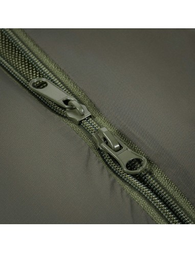M-Tac Summer Sleeping Bag Type 2