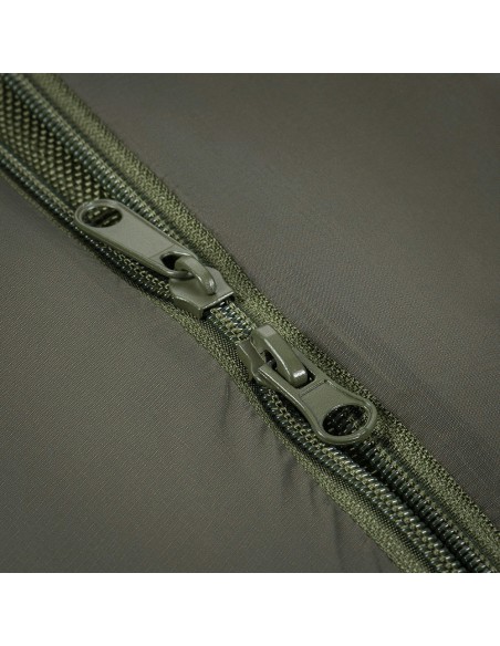 M-Tac Summer Sleeping Bag Type 2