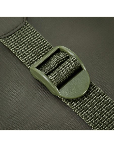 M-Tac Summer Sleeping Bag Type 2