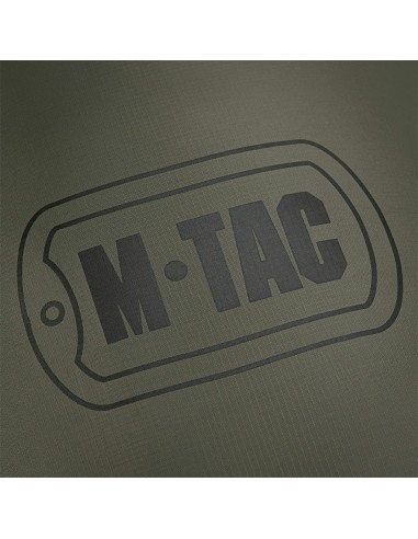 M-Tac Summer Sleeping Bag Type 2