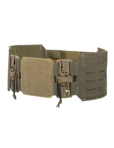Direct Action SPITFIRE MK II Rapid Access Cummerbund... 2