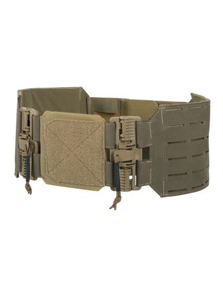 Direct Action SPITFIRE MK II Rapid Access Cummerbund (erinevad värvid)