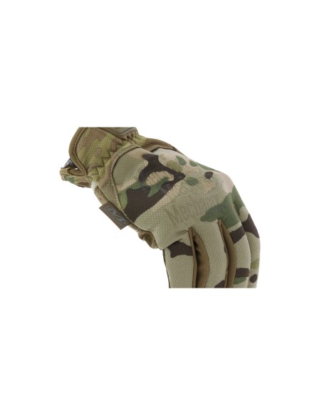 Mechanix FastFit Gen. II Kindad (erinevad värvid)