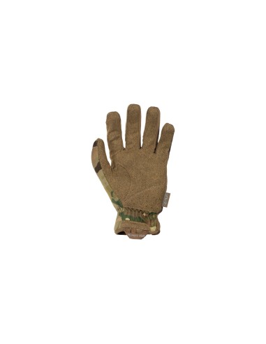 Mechanix FastFit Gen. II Kindad (erinevad värvid)