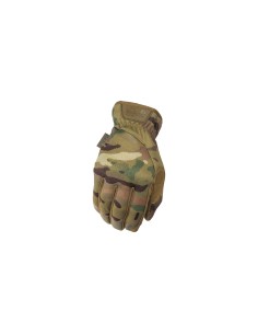 Mechanix FastFit Kindad (erinevad värvid) 2