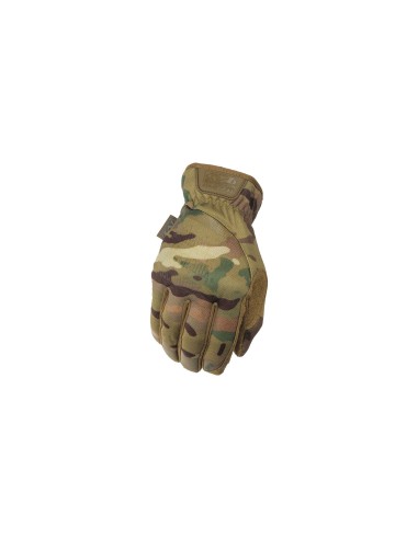 Mechanix FastFit Gen. II Kindad (erinevad värvid)