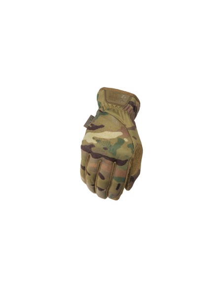 Mechanix FastFit Gen. II Kindad (erinevad värvid)