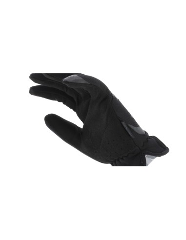 Mechanix Fast Fit Gen II Gloves (multiple colours)