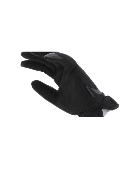 Mechanix FastFit Gen. II Kindad (erinevad värvid)