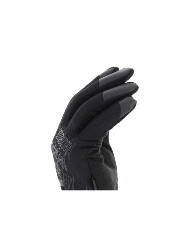 Mechanix Fast Fit Gen II Gloves (multiple colours)