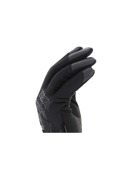 Mechanix FastFit Gen. II Kindad (erinevad värvid)
