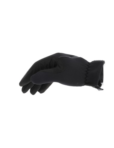Mechanix FastFit Gen. II Kindad (erinevad värvid)