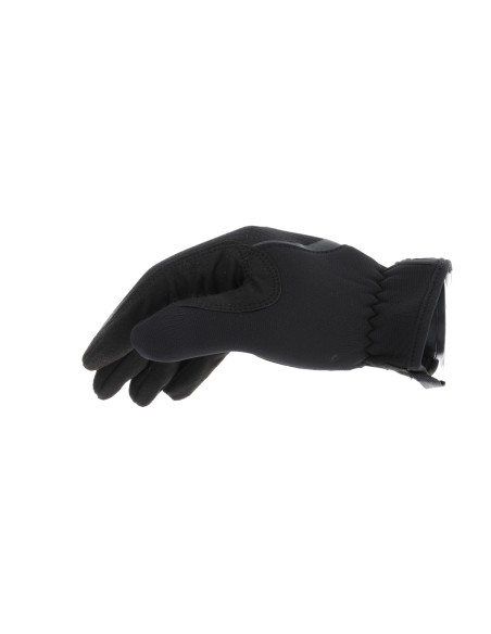 Mechanix FastFit Gen. II Kindad (erinevad värvid)