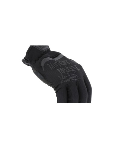 Mechanix Fast Fit Gen II Gloves (multiple colours)