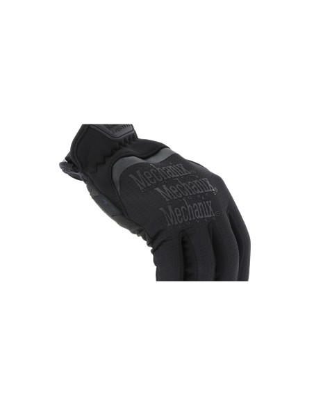Mechanix Fast Fit Gen II Gloves (multiple colours)
