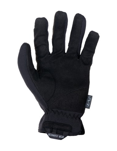 Mechanix Fast Fit Gen II Gloves (multiple colours)