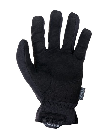 Mechanix FastFit Gen. II Kindad (erinevad värvid)
