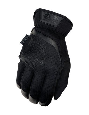 Mechanix FastFit Gen. II Kindad (erinevad värvid)