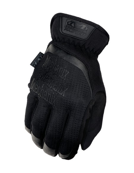 Mechanix Fast Fit Gen II Gloves (multiple colours)