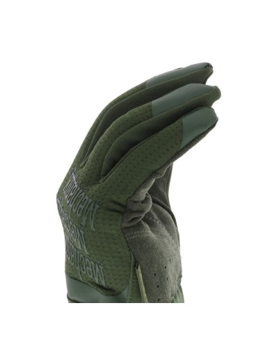 Mechanix FastFit Gen. II Kindad (erinevad värvid)