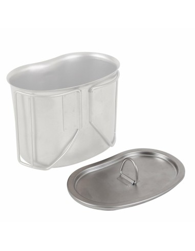 MFH Canteen Cup Lid (for Marine Core Style...