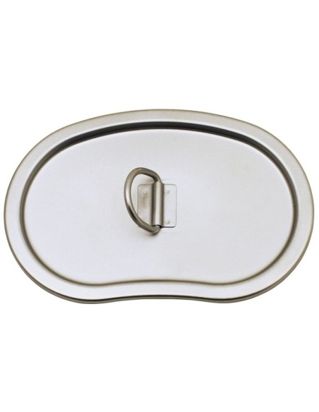 MFH Canteen Cup Lid (for Marine Core Style Outdoor Bottle Set)