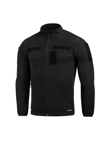 M-Tac Jacket Combat Fleece Polartec (various...