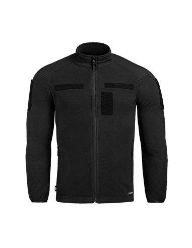M-Tac Jacket Combat Fleece Polartec (various...