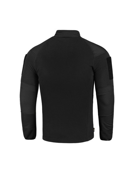 M-Tac Jacket Combat Fleece Polartec (various colours)