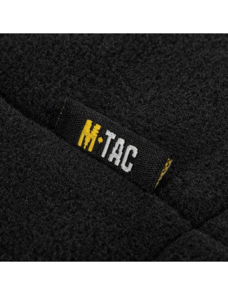 M-Tac Jacket Combat Fleece Polartec (various colours)