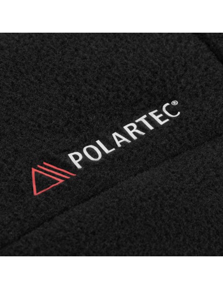 M-Tac Jacket Combat Fleece Polartec (various colours)