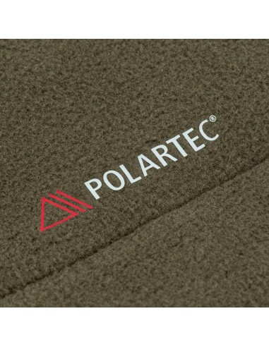 M-Tac Jacket Combat Fleece Polartec (various...