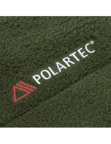 M-Tac Jacket Combat Fleece Polartec (various...