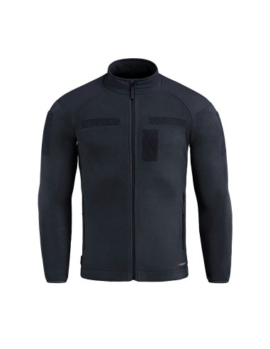 M-Tac Jacket Combat Fleece Polartec (various...