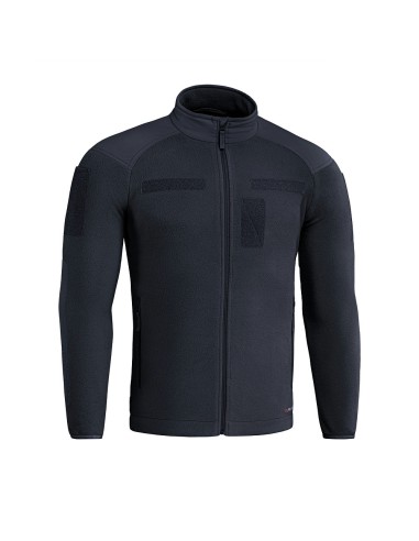 M-Tac Jacket Combat Fleece Polartec (various...
