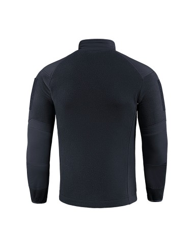 M-Tac Jacket Combat Fleece Polartec (various...