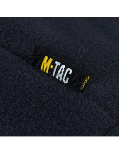 M-Tac Jacket Combat Fleece Polartec (various...