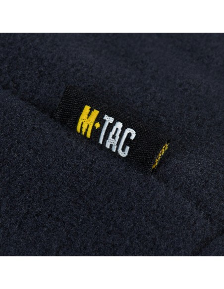 M-Tac Jacket Combat Fleece Polartec (various colours)
