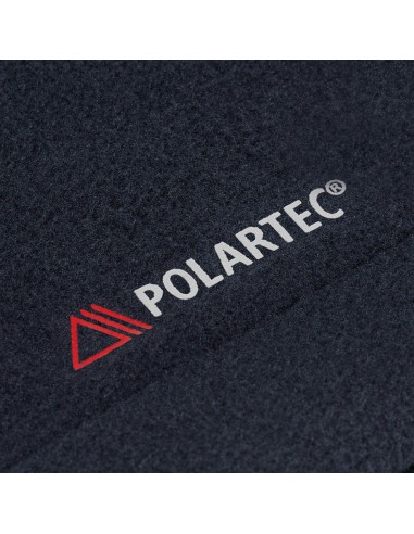 M-Tac Jacket Combat Fleece Polartec (various...