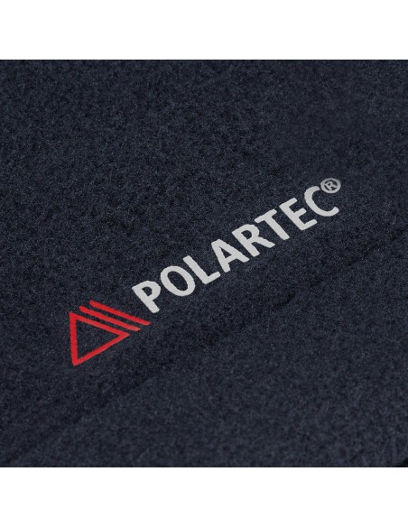 M-Tac Jacket Combat Fleece Polartec (various colours)