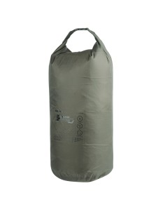 Mil-Tec Veekindel Kott (Erinevad suurused / Oliivroheline) 2