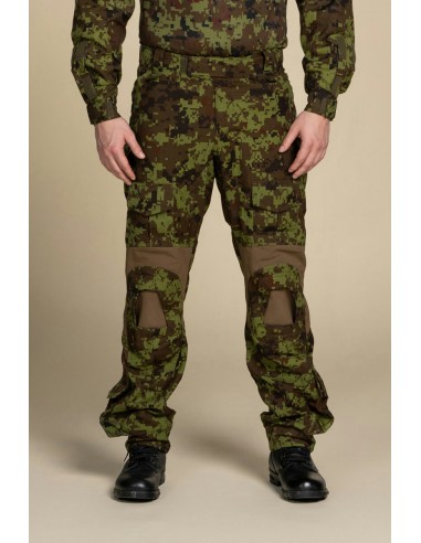 Profline SIRIUS-S Combat Pants (Lightweight...