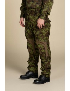 Profline SIRIUS-S Combat Pants (Lightweight Stretch Ripstop) 2