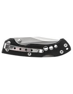Smith & Wesson 24/7 CK109 folder 2