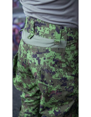 Profline SIRIUS-S Combat Pants (Lightweight...