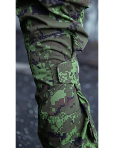 Profline SIRIUS-S Combat Pants (Lightweight...