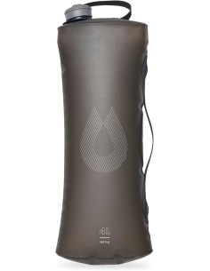 Hydrapak Seeker 4L
