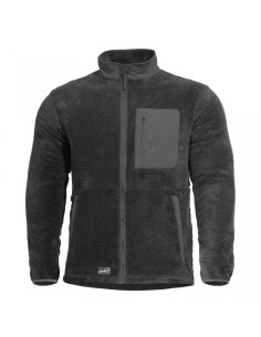 Pentagon Grizzly Full Zip Jacket (various colours) 2